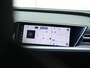 Audi Q5 S edition Competition e-hybrid 367 PK SUV | Pano | 21inch | Luchtvering | Trekhaak | 360 Camera |