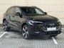 Audi Q5 S edition Competition e-hybrid 367 PK SUV | Pano | 21inch | Luchtvering | Trekhaak | 360 Camera |