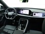 Audi Q5 S edition Competition e-hybrid 367 PK SUV | Pano | 21inch | Luchtvering | Trekhaak | 360 Camera |