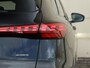 Audi Q5 S edition Competition e-hybrid 367 PK SUV | Pano | 21inch | Luchtvering | Trekhaak | 360 Camera |