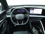 Audi Q5 S edition Competition e-hybrid 367 PK SUV | Pano | 21inch | Luchtvering | Trekhaak | 360 Camera |