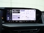 Audi Q5 S edition Competition e-hybrid 367 PK SUV | Pano | 21inch | Luchtvering | Trekhaak | 360 Camera |