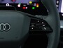 Audi Q5 S edition Competition e-hybrid 367 PK SUV | Pano | 21inch | Luchtvering | Trekhaak | 360 Camera |