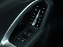 Audi Q5 S edition Competition e-hybrid 367 PK SUV | Pano | 21inch | Luchtvering | Trekhaak | 360 Camera |