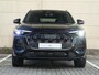 Audi Q5 S edition Competition e-hybrid 367 PK SUV | Pano | 21inch | Luchtvering | Trekhaak | 360 Camera |
