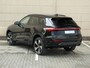 Audi Q5 S edition Competition e-hybrid 367 PK SUV | Pano | 21inch | Luchtvering | Trekhaak | 360 Camera |