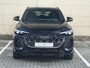 Audi Q5 S edition Competition e-hybrid 367 PK SUV | Pano | 21inch | Luchtvering | Trekhaak | 360 Camera |