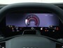 Audi Q5 S edition Competition e-hybrid 367 PK SUV | Pano | 21inch | Luchtvering | Trekhaak | 360 Camera |