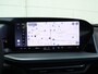 Audi Q5 S edition Competition e-hybrid 367 PK SUV | Pano | 21inch | Luchtvering | Trekhaak | 360 Camera |