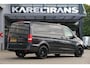 Mercedes-Benz Vito 119 CDI | DC | 4Matic / 4x4 | Camera | Cruise | Airco..