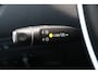 Mercedes-Benz Vito 119 CDI | DC | 4Matic / 4x4 | Camera | Cruise | Airco..