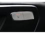 Mercedes-Benz Vito 119 CDI | DC | 4Matic / 4x4 | Camera | Cruise | Airco..