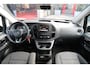 Mercedes-Benz Vito 119 CDI | DC | 4Matic / 4x4 | Camera | Cruise | Airco..
