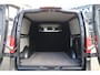 Mercedes-Benz Vito 119 CDI | DC | 4Matic / 4x4 | Camera | Cruise | Airco..