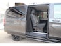 Mercedes-Benz Vito 119 CDI | DC | 4Matic / 4x4 | Camera | Cruise | Airco..