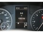 Mercedes-Benz Vito 119 CDI | DC | 4Matic / 4x4 | Camera | Cruise | Airco..