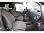 Mercedes-Benz Vito 119 CDI | DC | 4Matic / 4x4 | Camera | Cruise | Airco..