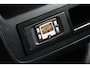 Mercedes-Benz Vito 119 CDI | DC | 4Matic / 4x4 | Camera | Cruise | Airco..
