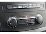Mercedes-Benz Vito 119 CDI | DC | 4Matic / 4x4 | Camera | Cruise | Airco..