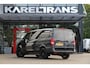 Mercedes-Benz Vito 119 CDI | DC | 4Matic / 4x4 | Camera | Cruise | Airco..