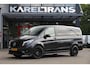 Mercedes-Benz Vito 119 CDI | DC | 4Matic / 4x4 | Camera | Cruise | Airco..