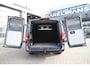 Mercedes-Benz Vito 119 CDI | DC | 4Matic / 4x4 | Camera | Cruise | Airco..
