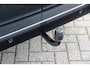 Mercedes-Benz Vito 119 CDI | DC | 4Matic / 4x4 | Camera | Cruise | Airco..