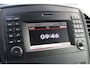 Mercedes-Benz Vito 119 CDI | DC | 4Matic / 4x4 | Camera | Cruise | Airco..