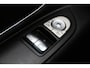 Mercedes-Benz Vito 119 CDI | DC | 4Matic / 4x4 | Camera | Cruise | Airco..