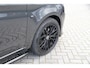Mercedes-Benz Vito 119 CDI | DC | 4Matic / 4x4 | Camera | Cruise | Airco..