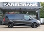 Mercedes-Benz Vito 119 CDI | DC | 4Matic / 4x4 | Camera | Cruise | Airco..