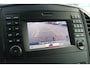Mercedes-Benz Vito 119 CDI | DC | 4Matic / 4x4 | Camera | Cruise | Airco..