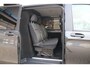Mercedes-Benz Vito 119 CDI | DC | 4Matic / 4x4 | Camera | Cruise | Airco..