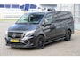 Mercedes-Benz Vito 119 CDI | DC | 4Matic / 4x4 | Camera | Cruise | Airco..