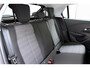 Opel Corsa-e Edition 50 kWh | Apple Carplay/Android Auto | Climate control | Cruise control | Lichtmetalen velgen | Warmtepomp