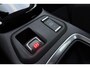 Opel Corsa-e Edition 50 kWh | Apple Carplay/Android Auto | Climate control | Cruise control | Lichtmetalen velgen | Warmtepomp