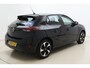Opel Corsa-e Edition 50 kWh | Apple Carplay/Android Auto | Climate control | Cruise control | Lichtmetalen velgen | Warmtepomp