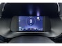 Opel Corsa-e Edition 50 kWh | Apple Carplay/Android Auto | Climate control | Cruise control | Lichtmetalen velgen | Warmtepomp