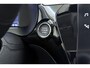 Opel Corsa-e Edition 50 kWh | Apple Carplay/Android Auto | Climate control | Cruise control | Lichtmetalen velgen | Warmtepomp