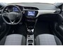 Opel Corsa-e Edition 50 kWh | Apple Carplay/Android Auto | Climate control | Cruise control | Lichtmetalen velgen | Warmtepomp