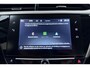 Opel Corsa-e Edition 50 kWh | Apple Carplay/Android Auto | Climate control | Cruise control | Lichtmetalen velgen | Warmtepomp