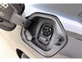Opel Corsa-e Edition 50 kWh | Apple Carplay/Android Auto | Climate control | Cruise control | Lichtmetalen velgen | Warmtepomp