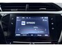 Opel Corsa-e Edition 50 kWh | Apple Carplay/Android Auto | Climate control | Cruise control | Lichtmetalen velgen | Warmtepomp