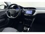 Opel Corsa-e Edition 50 kWh | Apple Carplay/Android Auto | Climate control | Cruise control | Lichtmetalen velgen | Warmtepomp