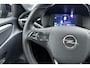 Opel Corsa-e Edition 50 kWh | Apple Carplay/Android Auto | Climate control | Cruise control | Lichtmetalen velgen | Warmtepomp
