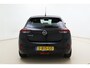 Opel Corsa-e Edition 50 kWh | Apple Carplay/Android Auto | Climate control | Cruise control | Lichtmetalen velgen | Warmtepomp