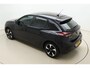 Opel Corsa-e Edition 50 kWh | Apple Carplay/Android Auto | Climate control | Cruise control | Lichtmetalen velgen | Warmtepomp