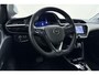 Opel Corsa-e Edition 50 kWh | Apple Carplay/Android Auto | Climate control | Cruise control | Lichtmetalen velgen | Warmtepomp