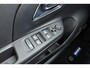 Opel Corsa-e Edition 50 kWh | Apple Carplay/Android Auto | Climate control | Cruise control | Lichtmetalen velgen | Warmtepomp