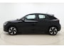 Opel Corsa-e Edition 50 kWh | Apple Carplay/Android Auto | Climate control | Cruise control | Lichtmetalen velgen | Warmtepomp